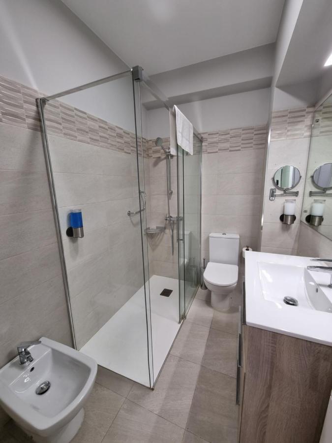 131A - Espectacular Apartamento 8 Personas Puerto Gijón Extérieur photo